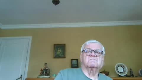 trekbeestje online show from 04/04/26, 08:23