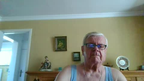trekbeestje online show from 06/26/26, 08:30