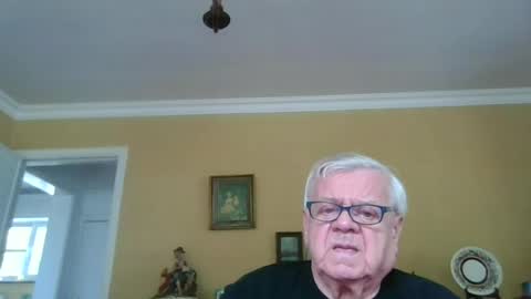 trekbeestje online show from 07/05/26, 03:52