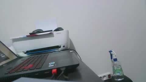 Snapshot of treki1979 chatting on 12/07/24, 07:49 treki1979 online show from 12/07/24, 07:49