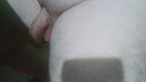 Snapshot of treki1979 chatting on 12/24/24, 08:33 treki1979 online show from 12/24/24, 08:33