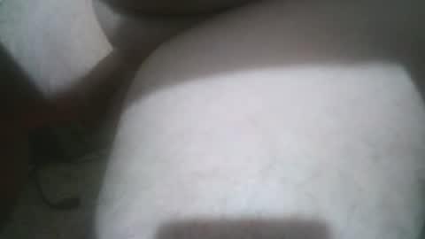 Snapshot of treki1979 chatting on 12/29/24, 07:39 treki1979 online show from 12/29/24, 07:39