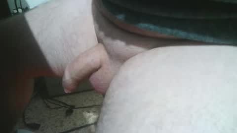 Snapshot of treki1979 chatting on 01/01/25, 06:58 treki1979 online show from 01/01/25, 06:58