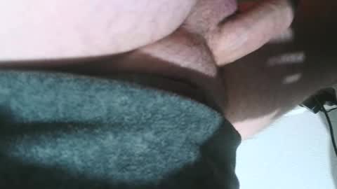 Snapshot of treki1979 chatting on 01/10/25, 06:31 treki1979 online show from 01/10/25, 06:31