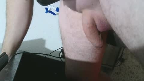 Snapshot of treki1979 chatting on 02/03/25, 10:25 treki1979 online show from 02/03/25, 10:25