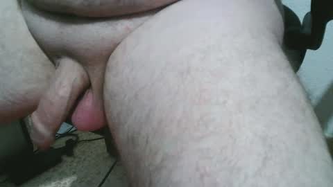 Snapshot of treki1979 chatting on 02/08/25, 05:39 treki1979 online show from 02/08/25, 05:39