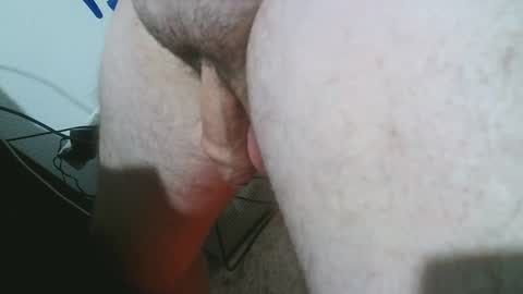 Snapshot of treki1979 chatting on 03/06/25, 05:54 treki1979 online show from 03/06/25, 05:54