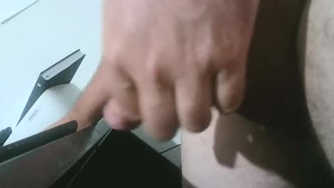 Snapshot of treki1979 chatting on 09/09/25, 05:51 treki1979 online show from 09/09/25, 05:51