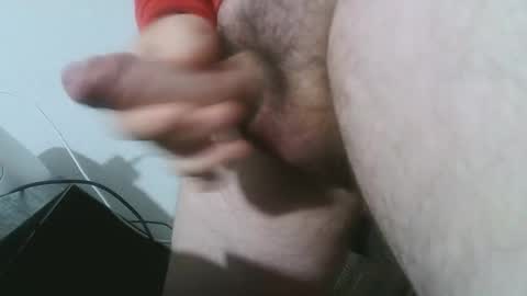 Snapshot of treki1979 chatting on 12/01/25, 08:19 treki1979 online show from 12/01/25, 08:19