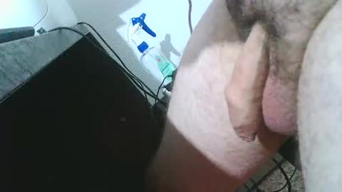 treki1979 online show from 02/21/26, 07:20