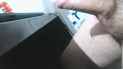 treki1979 online show from 02/23/26, 11:40