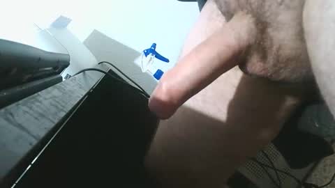 treki1979 online show from 02/24/26, 08:56