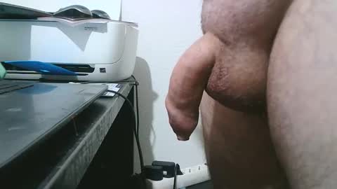 Snapshot of treki1979 chatting on 05/06/26, 08:19 treki1979 online show from 05/06/26, 08:19
