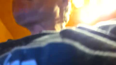 trekkertje12345 online show from 01/18/26, 09:29