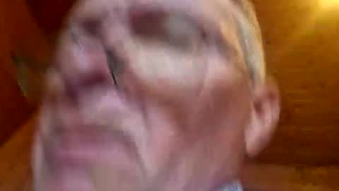 trekkertje12345 online show from 04/19/26, 03:11