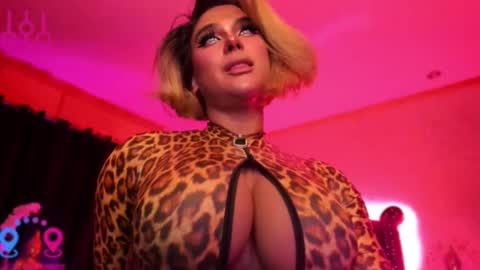 Jade online show from 02/14/25, 01:13