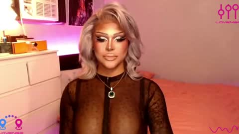 Jade online show from 06/22/26, 03:19