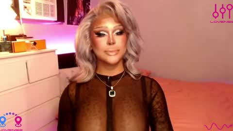 Jade online show from 06/22/26, 03:31