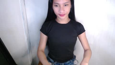 STEPHANiE online show from 12/01/25, 12:48