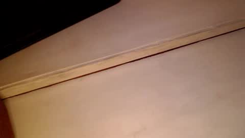 STEPHANiE online show from 12/19/25, 07:04