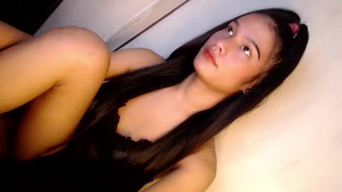 STEPHANiE online show from 12/21/25, 12:29