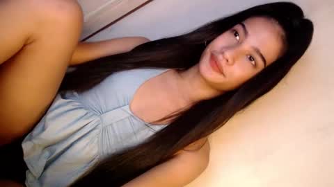 STEPHANiE online show from 12/22/25, 02:08