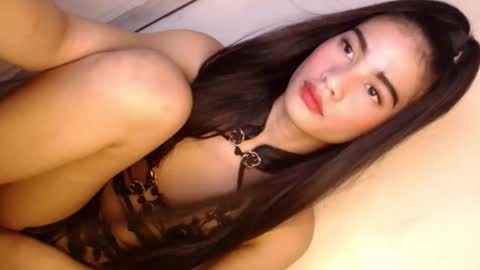 STEPHANiE online show from 01/08/26, 12:57