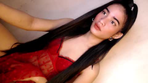 STEPHANiE online show from 01/11/26, 01:10