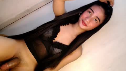 STEPHANiE online show from 01/14/26, 09:52