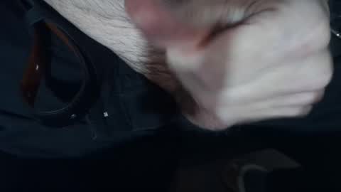 tremor6969 online show from 11/21/25, 09:24