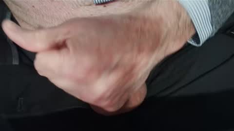 tremor6969 online show from 02/27/26, 07:25