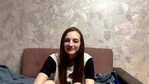 Tina online show from 03/23/26, 02:10