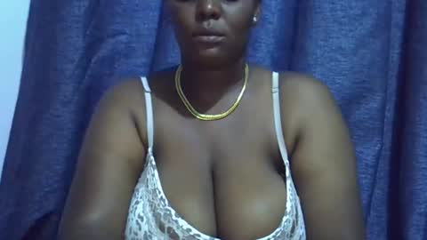 trendybootie online show from 03/10/26, 12:26