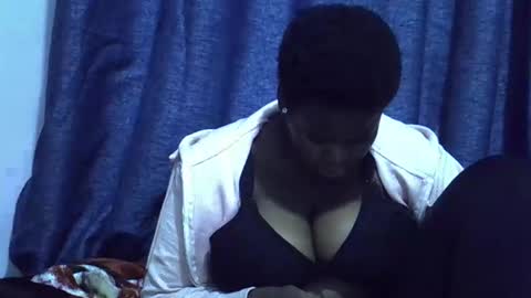 trendybootie online show from 03/28/26, 10:42