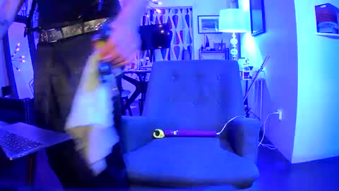 Trent Pounder online show from 12/06/24, 08:37