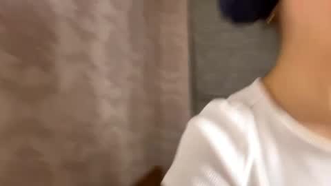 Bella online show from 03/29/26, 05:24