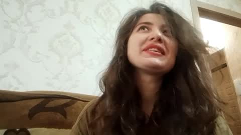 Bella online show from 04/22/26, 11:12