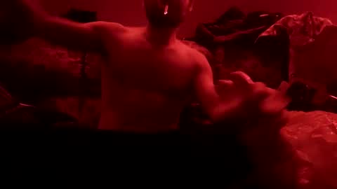 tretrix5588 online show from 12/10/24, 06:54