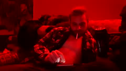 tretrix5588 online show from 12/23/24, 04:55