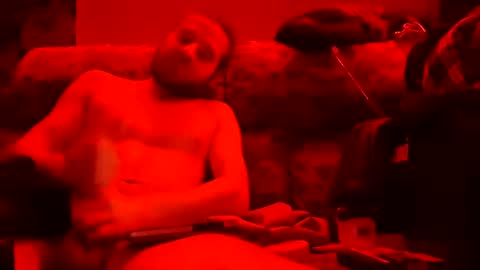 tretrix5588 online show from 12/23/24, 08:00