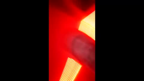 tretrix5588 online show from 12/24/24, 06:44