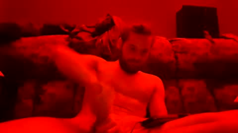 tretrix5588 online show from 12/26/24, 07:13