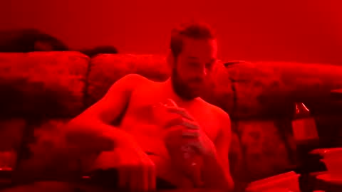 tretrix5588 online show from 12/30/24, 01:26