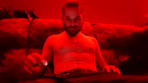 tretrix5588 online show from 01/03/25, 04:00