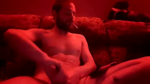 tretrix5588 online show from 01/03/25, 07:06