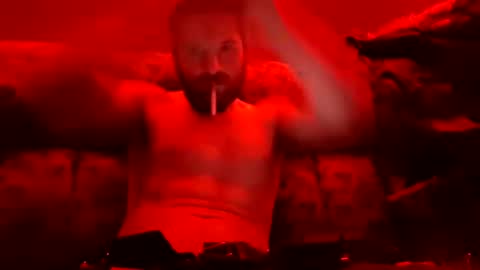 tretrix5588 online show from 01/04/25, 04:01