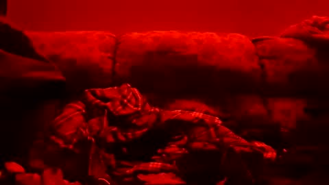 tretrix5588 online show from 01/11/25, 10:51