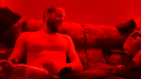 tretrix5588 online show from 01/13/25, 11:49