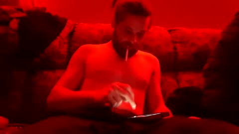 tretrix5588 online show from 01/15/25, 01:12