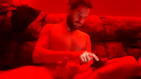 tretrix5588 online show from 01/15/25, 07:15